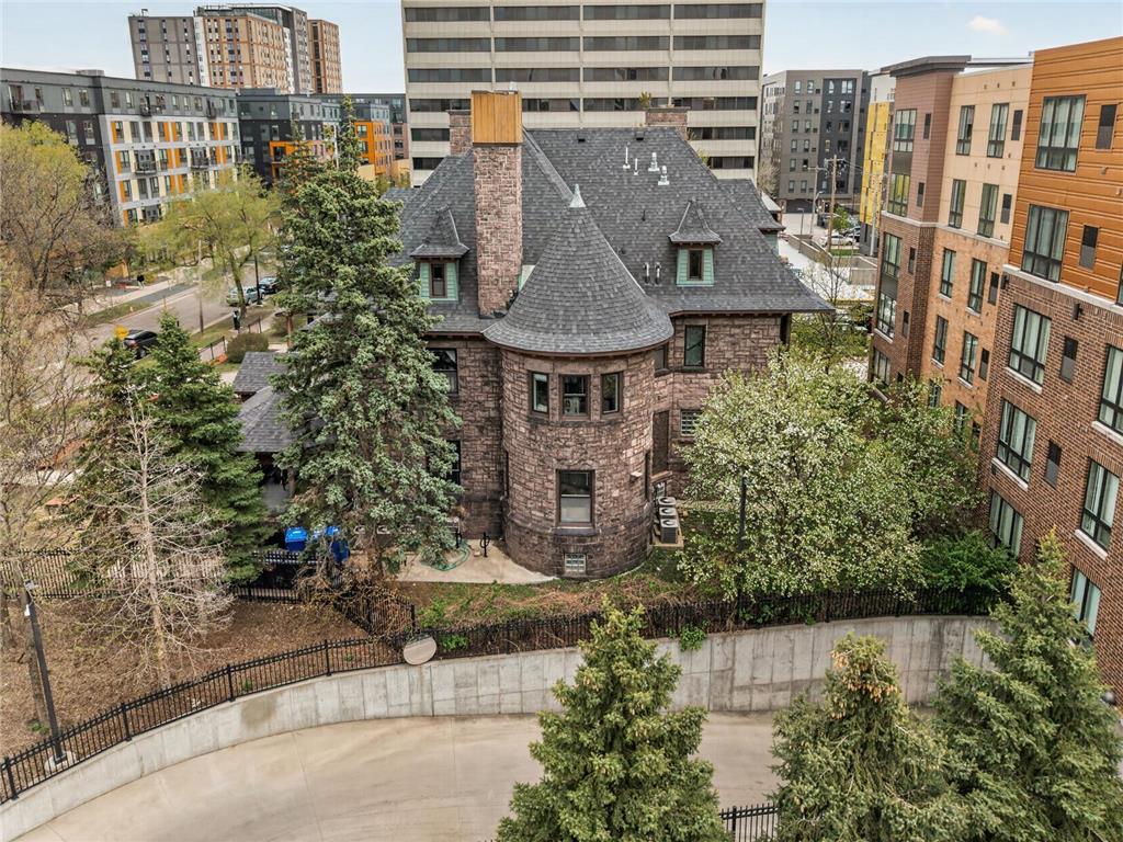 1206 & 1212 5th Street SE Minneapolis MN 55414 7063138 image16