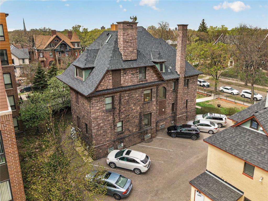 1206 & 1212 5th Street SE Minneapolis MN 55414 7063138 image17