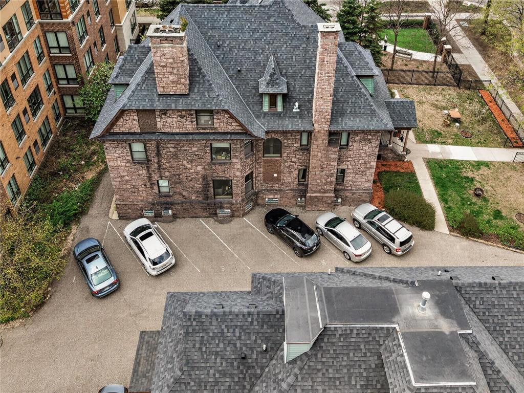 1206 & 1212 5th Street SE Minneapolis MN 55414 7063138 image18