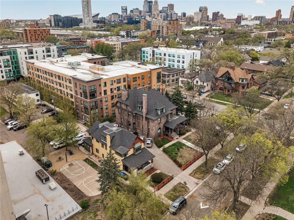 1206 & 1212 5th Street SE Minneapolis MN 55414 7063138 image19