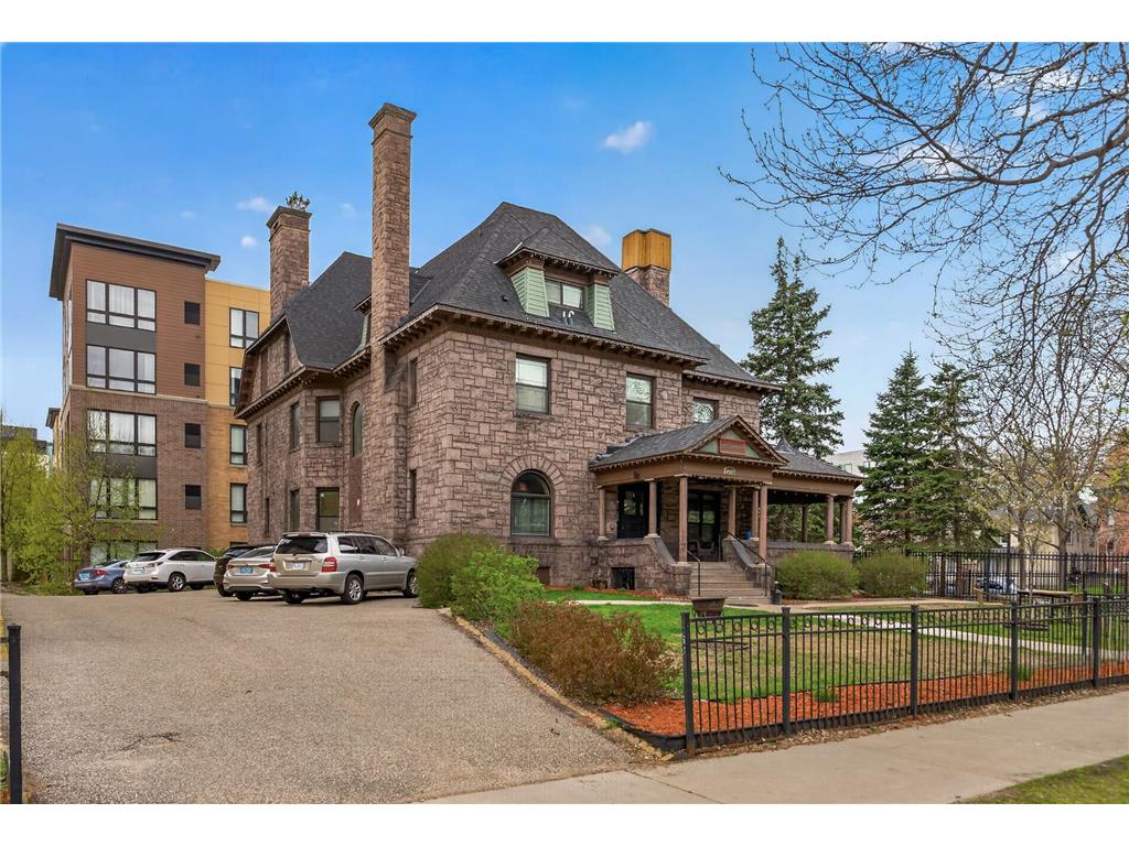 1206 & 1212 5th Street SE Minneapolis MN 55414 7063138 image2