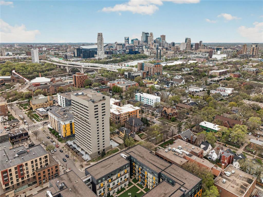 1206 & 1212 5th Street SE Minneapolis MN 55414 7063138 image20