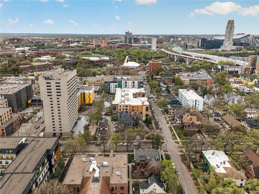1206 & 1212 5th Street SE Minneapolis MN 55414 7063138 image21