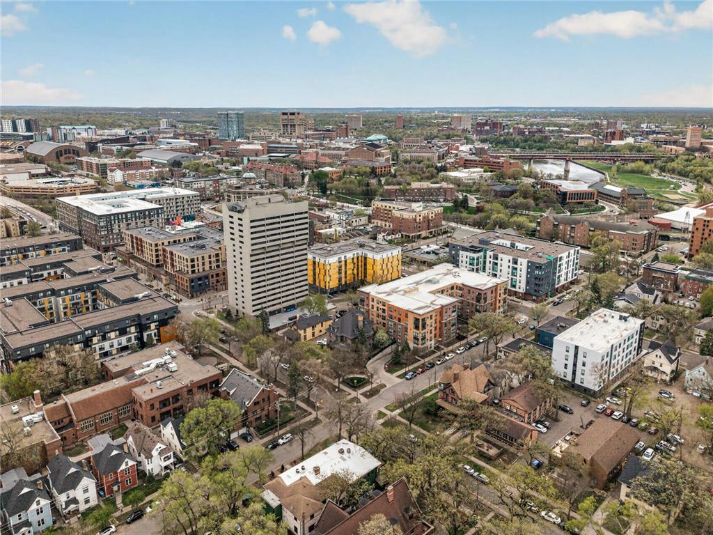 1206 & 1212 5th Street SE Minneapolis MN 55414 7063138 image22