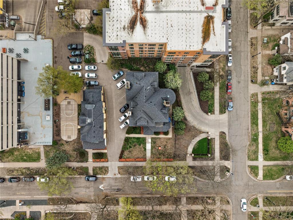 1206 & 1212 5th Street SE Minneapolis MN 55414 7063138 image23