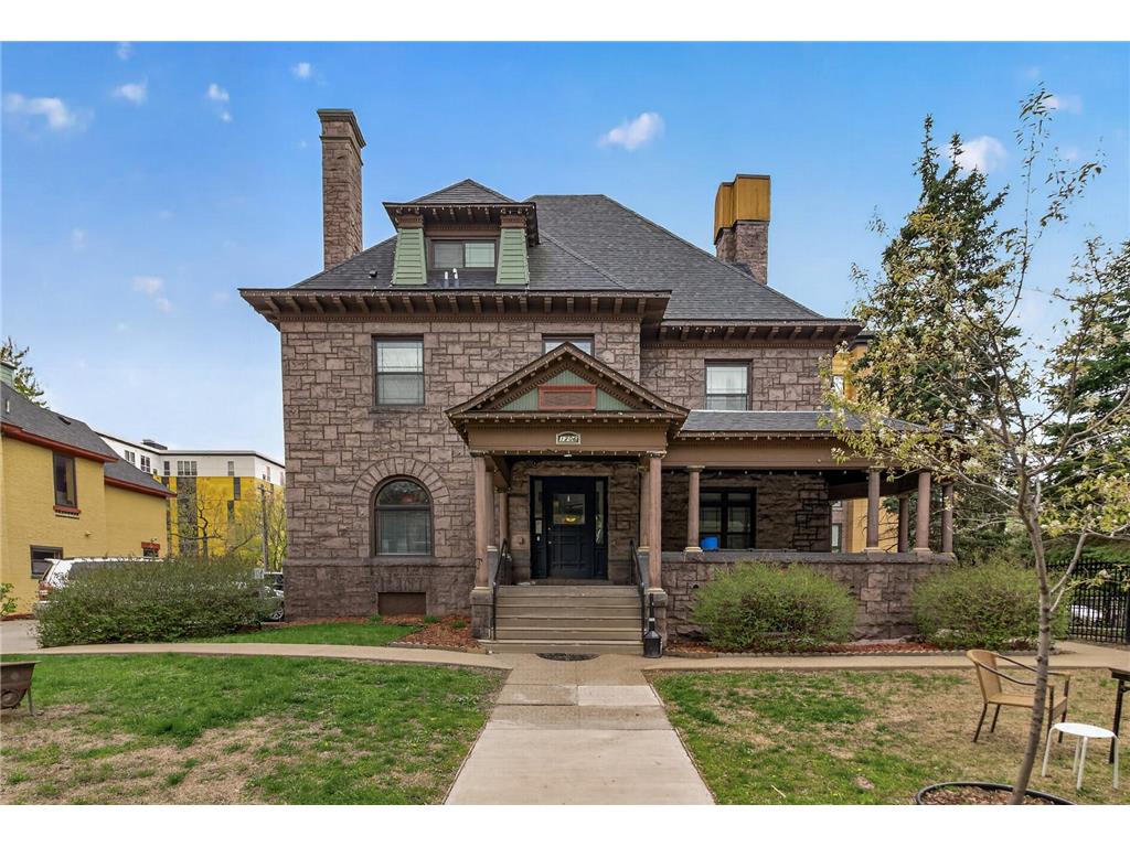 1206 & 1212 5th Street SE Minneapolis MN 55414 7063138 image7
