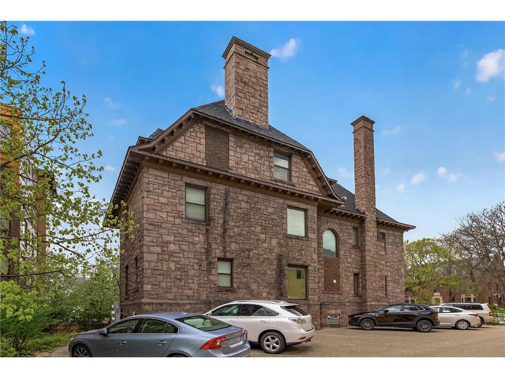1206 & 1212 5th Street SE Minneapolis MN 55414 7063138 image8