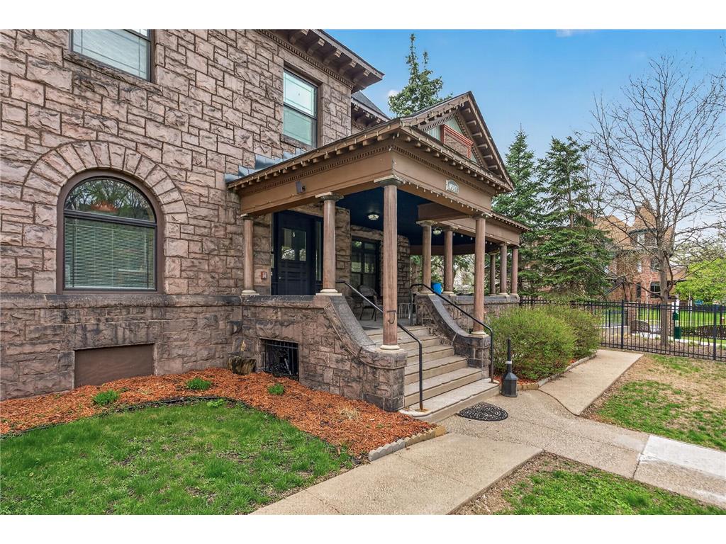1206 & 1212 5th Street SE Minneapolis MN 55414 7063138 image9