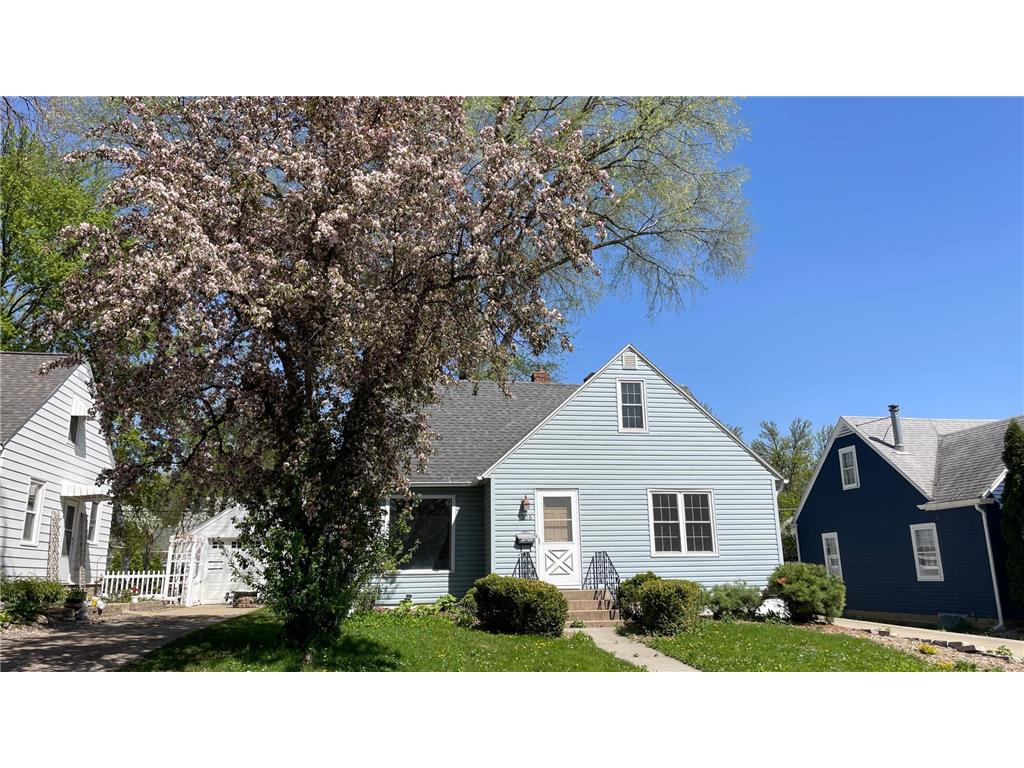 1206 12th Avenue NE Rochester MN 55906 6728416 image1