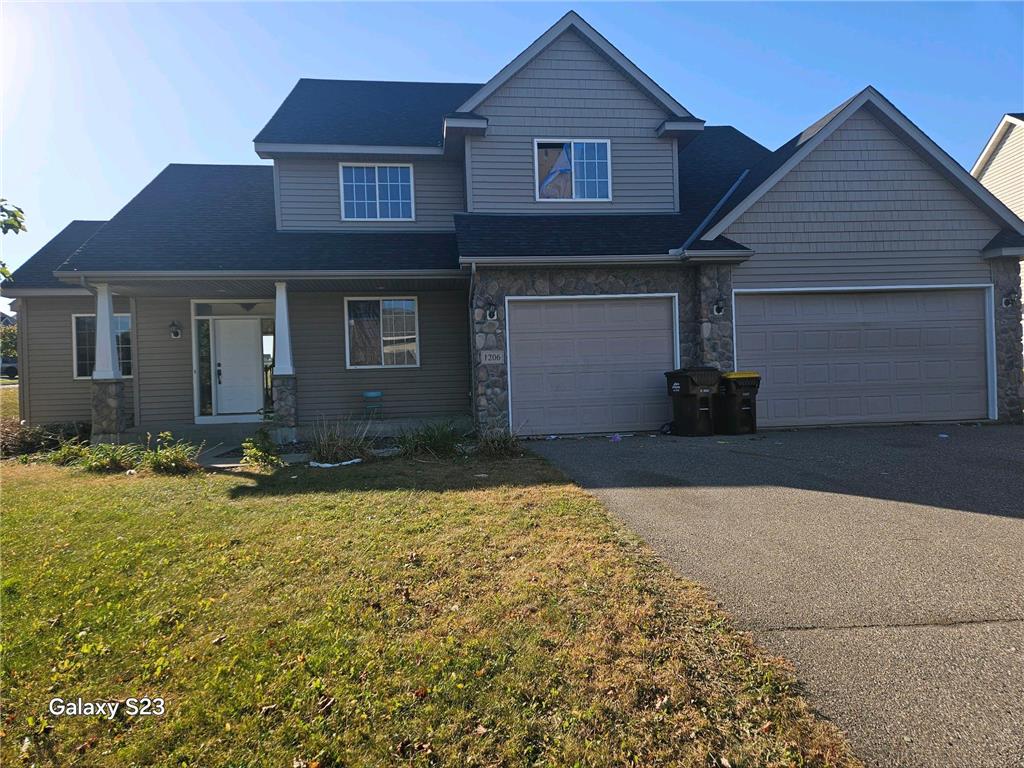 1206 12th Avenue New Prague MN 56071 6819799 image1
