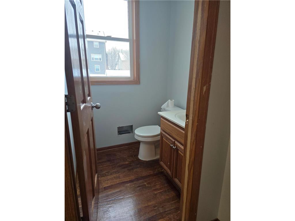 1206 12th Avenue New Prague MN 56071 6819799 image10