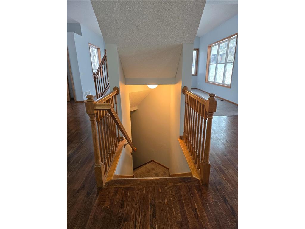 1206 12th Avenue New Prague MN 56071 6819799 image11