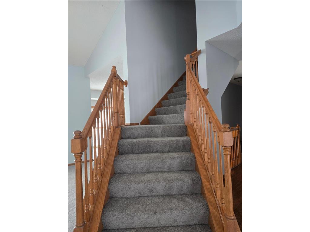 1206 12th Avenue New Prague MN 56071 6819799 image12