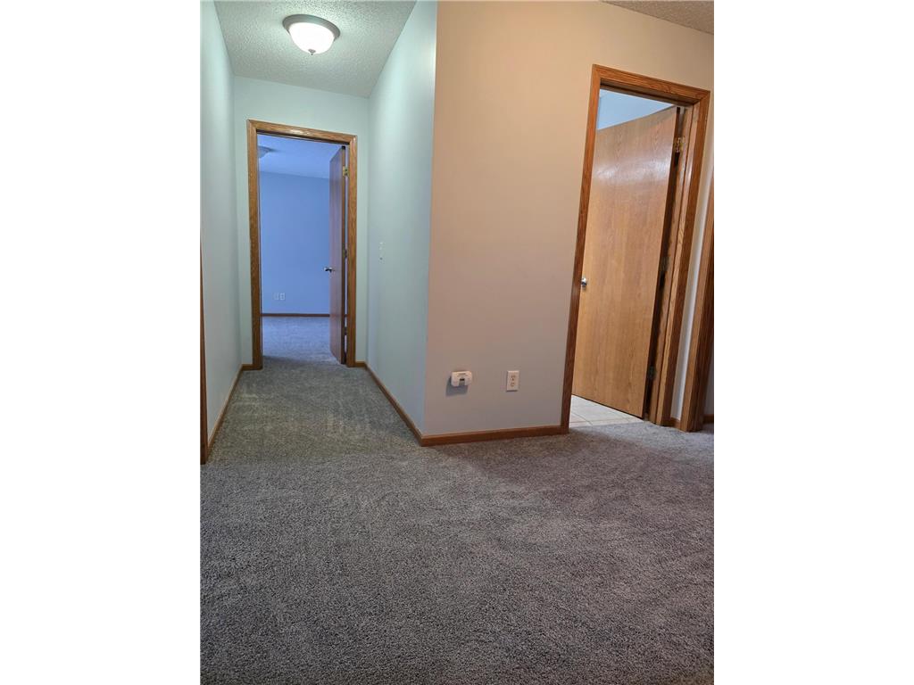 1206 12th Avenue New Prague MN 56071 6819799 image13