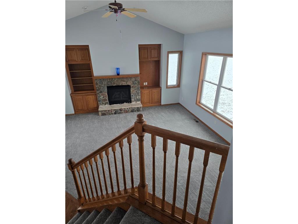 1206 12th Avenue New Prague MN 56071 6819799 image14