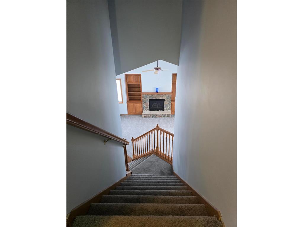 1206 12th Avenue New Prague MN 56071 6819799 image15