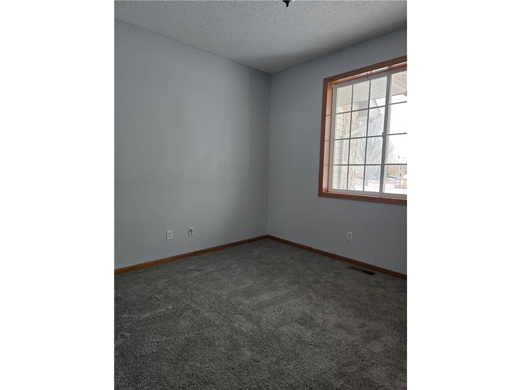 1206 12th Avenue New Prague MN 56071 6819799 image16