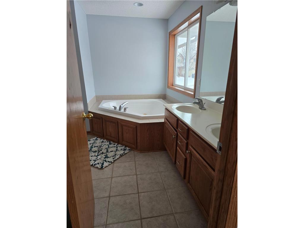 1206 12th Avenue New Prague MN 56071 6819799 image17