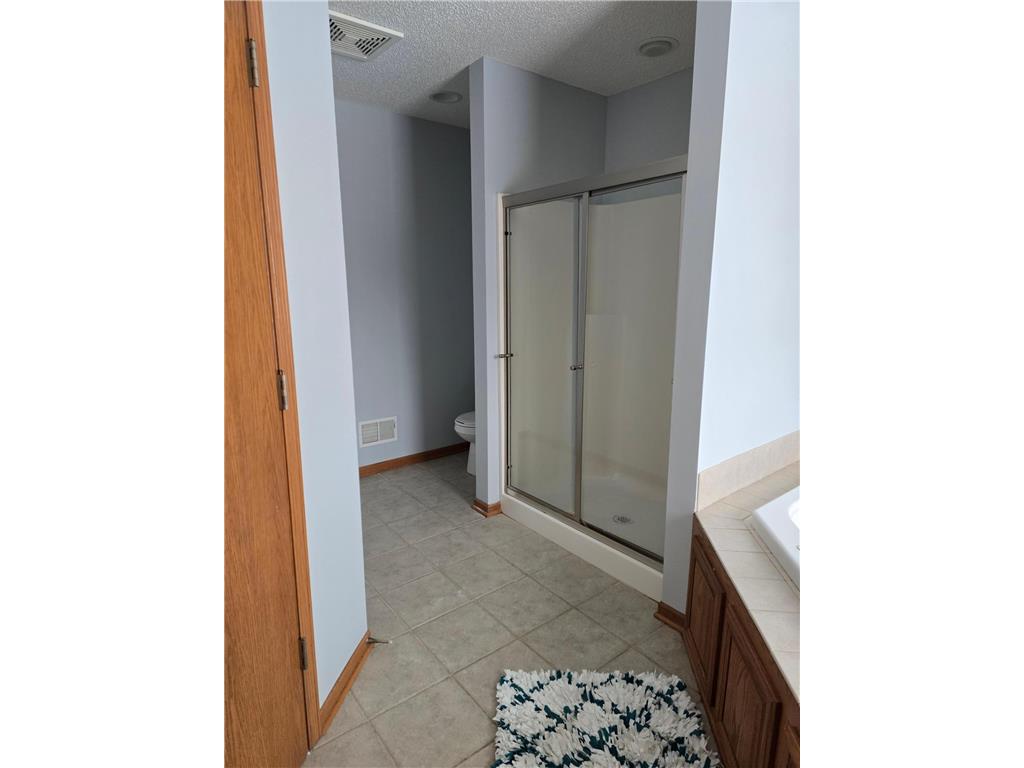 1206 12th Avenue New Prague MN 56071 6819799 image18