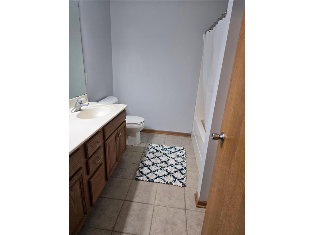 1206 12th Avenue New Prague MN 56071 6819799 image19