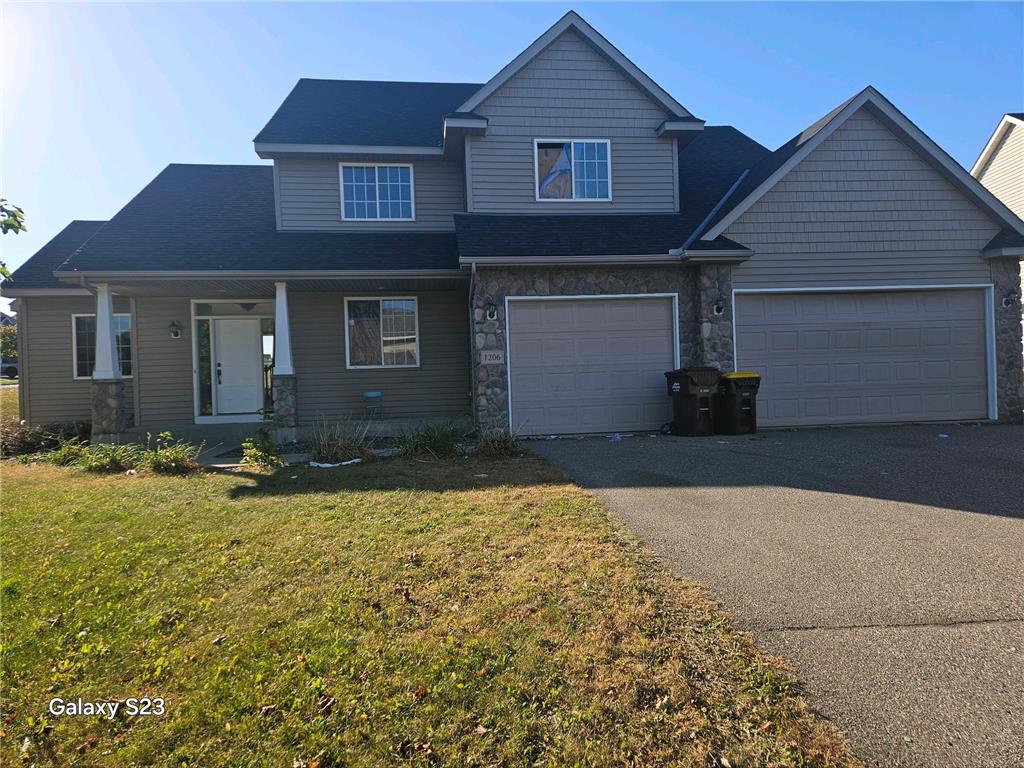 1206 12th Avenue New Prague MN 56071 6819799 image2