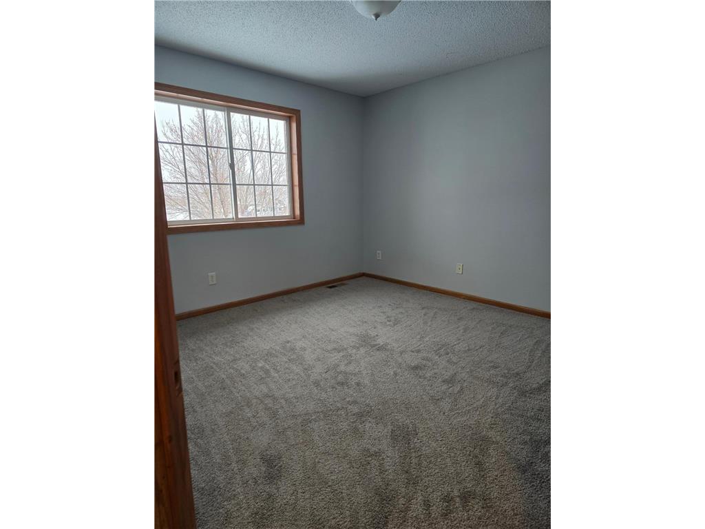 1206 12th Avenue New Prague MN 56071 6819799 image21