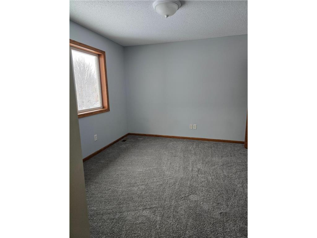 1206 12th Avenue New Prague MN 56071 6819799 image22