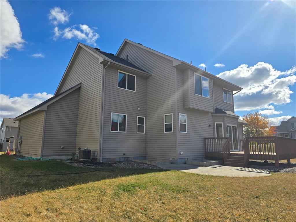 1206 12th Avenue New Prague MN 56071 6819799 image23