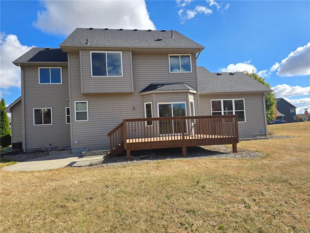 1206 12th Avenue New Prague MN 56071 6819799 image24