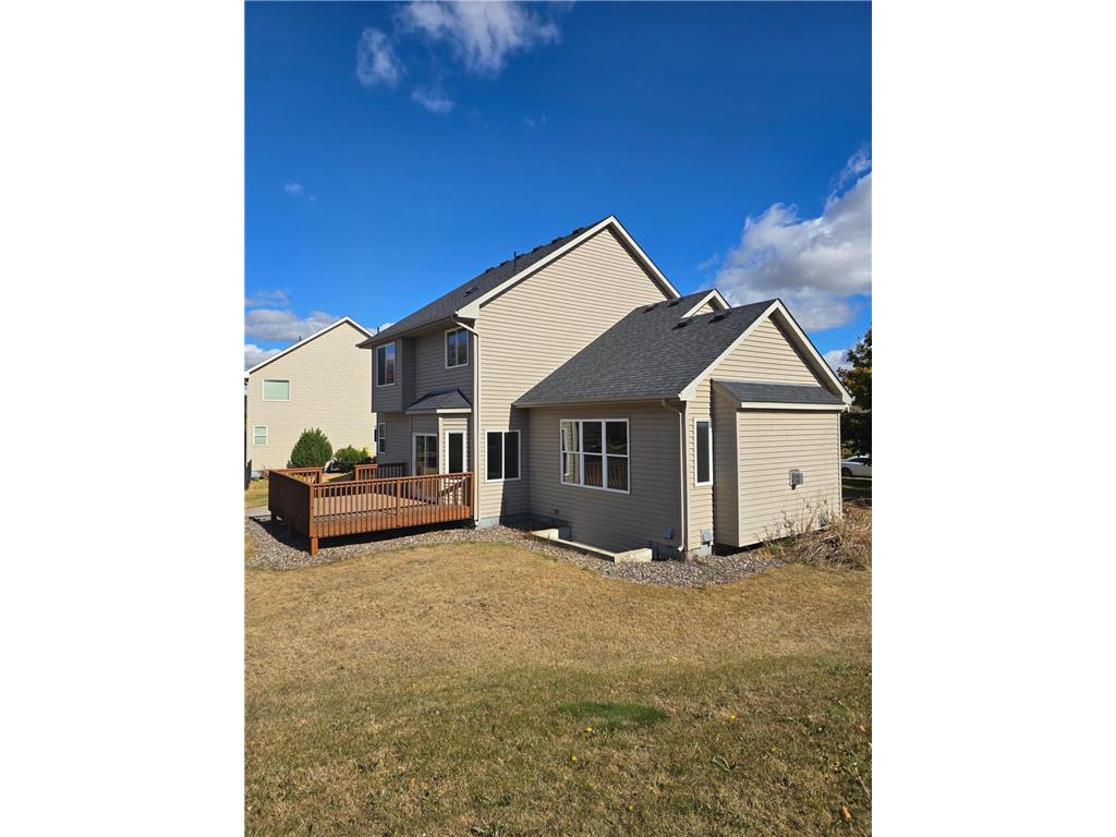 1206 12th Avenue New Prague MN 56071 6819799 image25