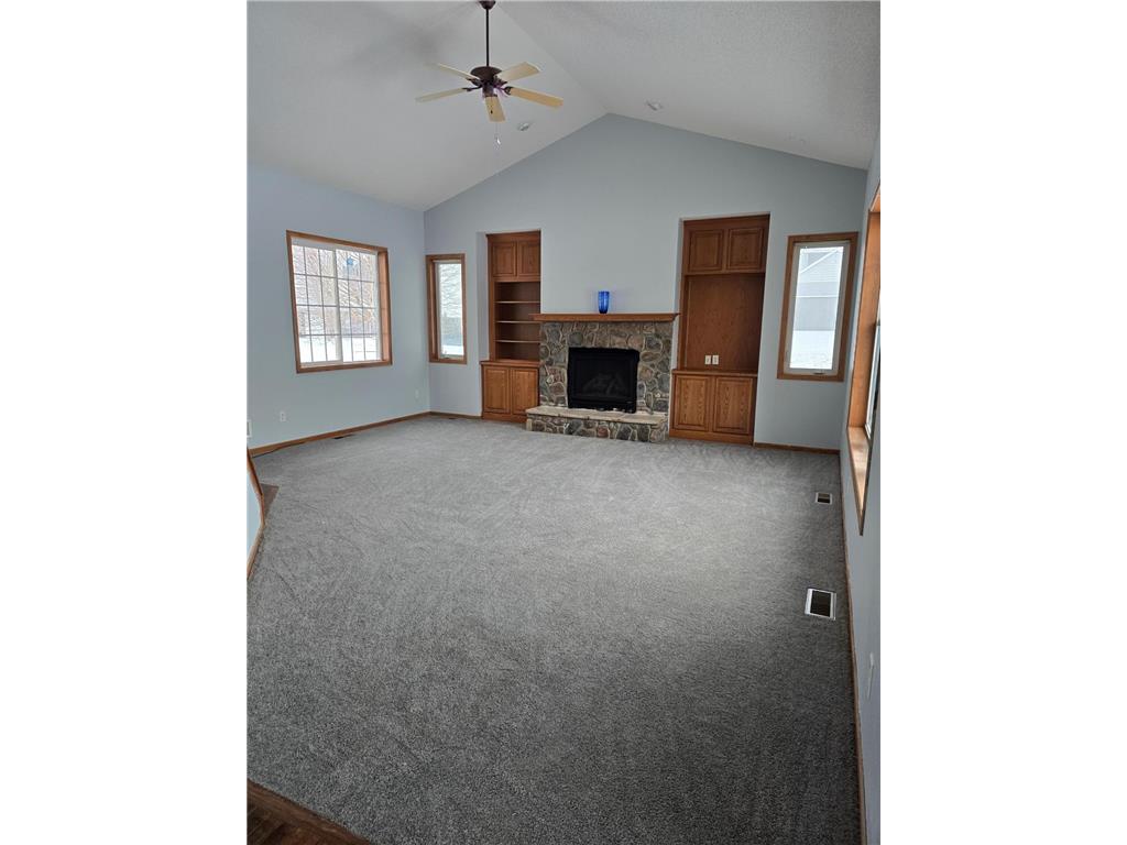 1206 12th Avenue New Prague MN 56071 6819799 image3