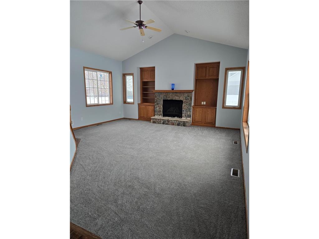 1206 12th Avenue New Prague MN 56071 6819799 image4