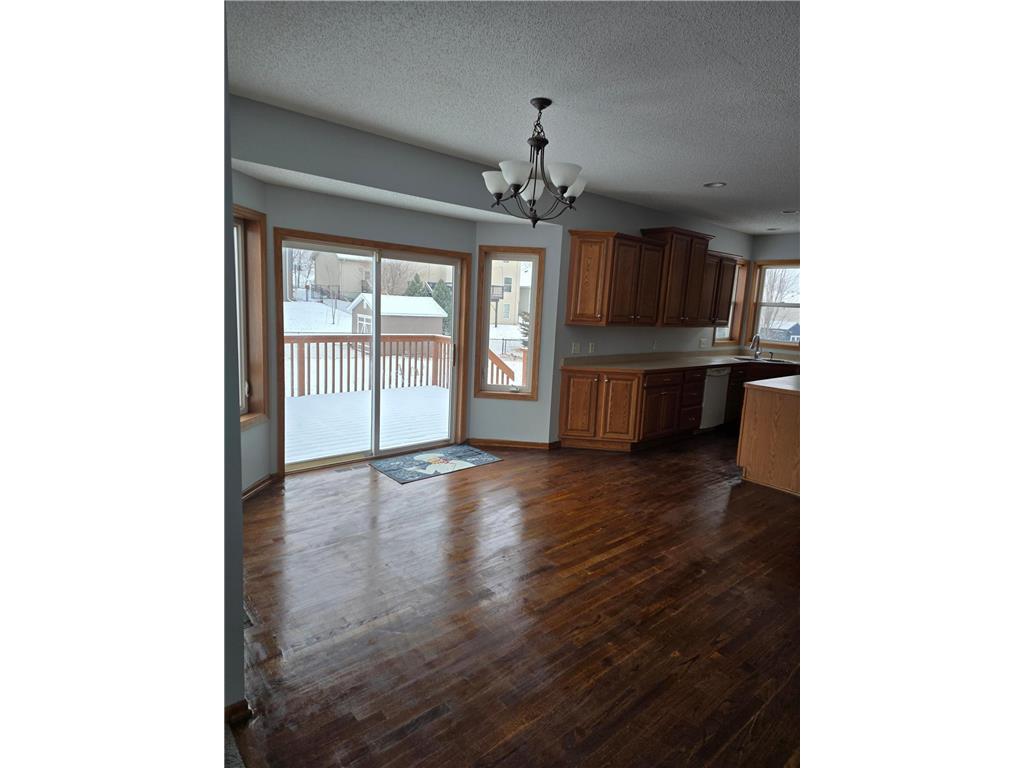 1206 12th Avenue New Prague MN 56071 6819799 image6