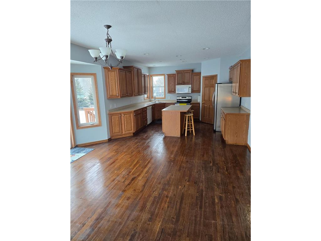 1206 12th Avenue New Prague MN 56071 6819799 image7