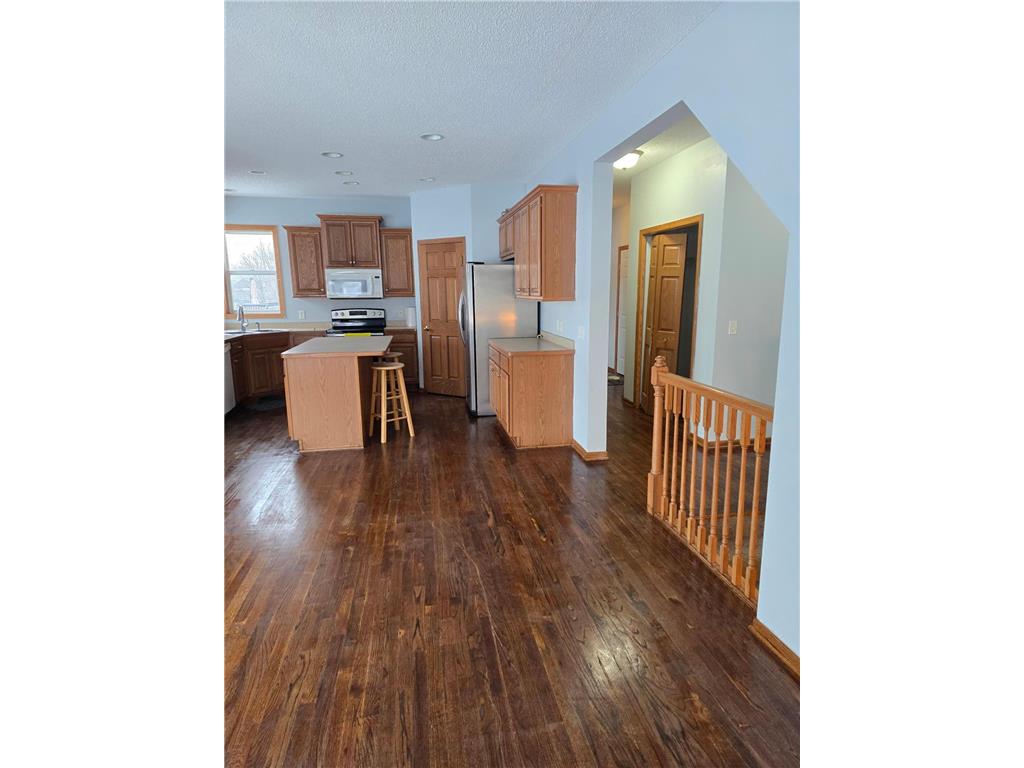 1206 12th Avenue New Prague MN 56071 6819799 image8