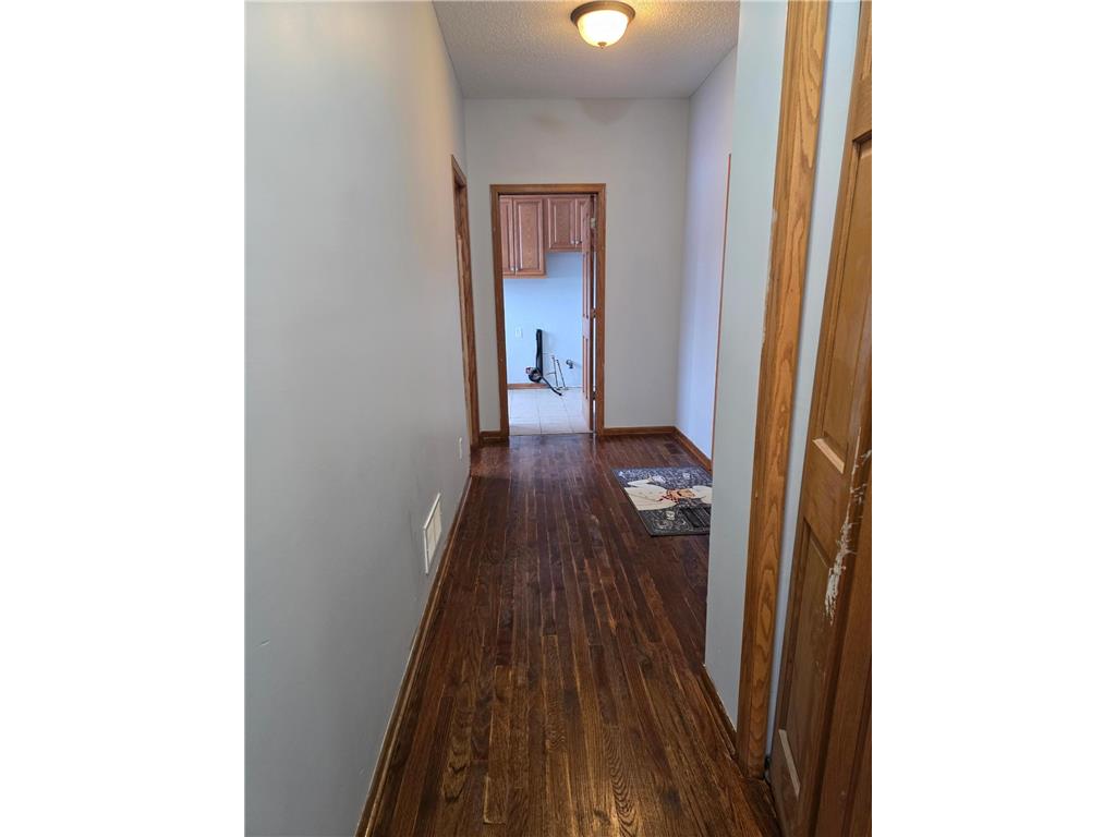 1206 12th Avenue New Prague MN 56071 6819799 image9