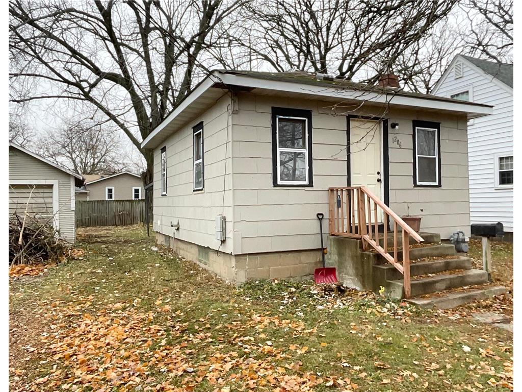 1206 12th Street NW Austin MN 55912 6819017 image1