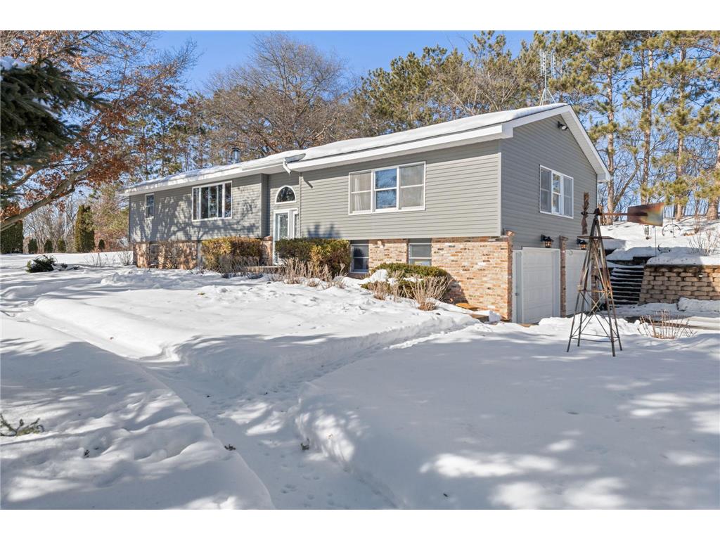 1206 140th Avenue New Richmond Twp WI 54017 6329332 image1