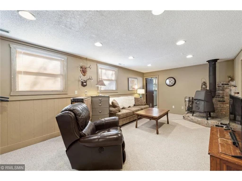 1206 140th Avenue New Richmond WI 54017 7086510 image21
