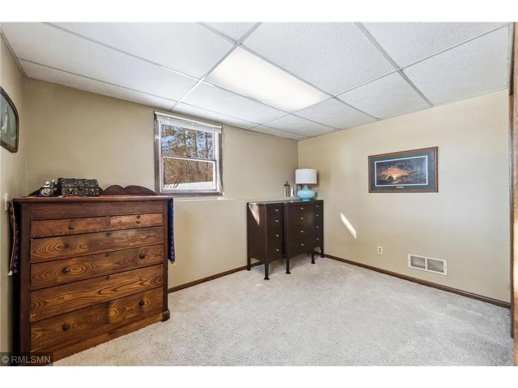 1206 140th Avenue New Richmond WI 54017 7086510 image23