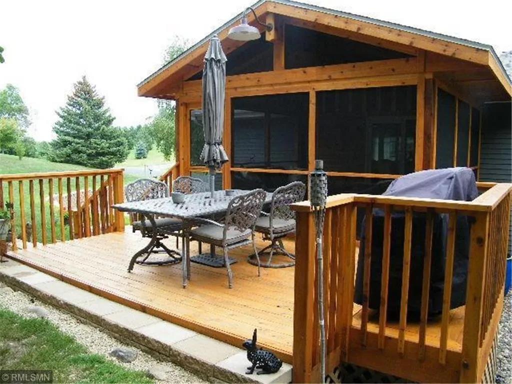 1206 140th Avenue New Richmond WI 54017 7086510 image26