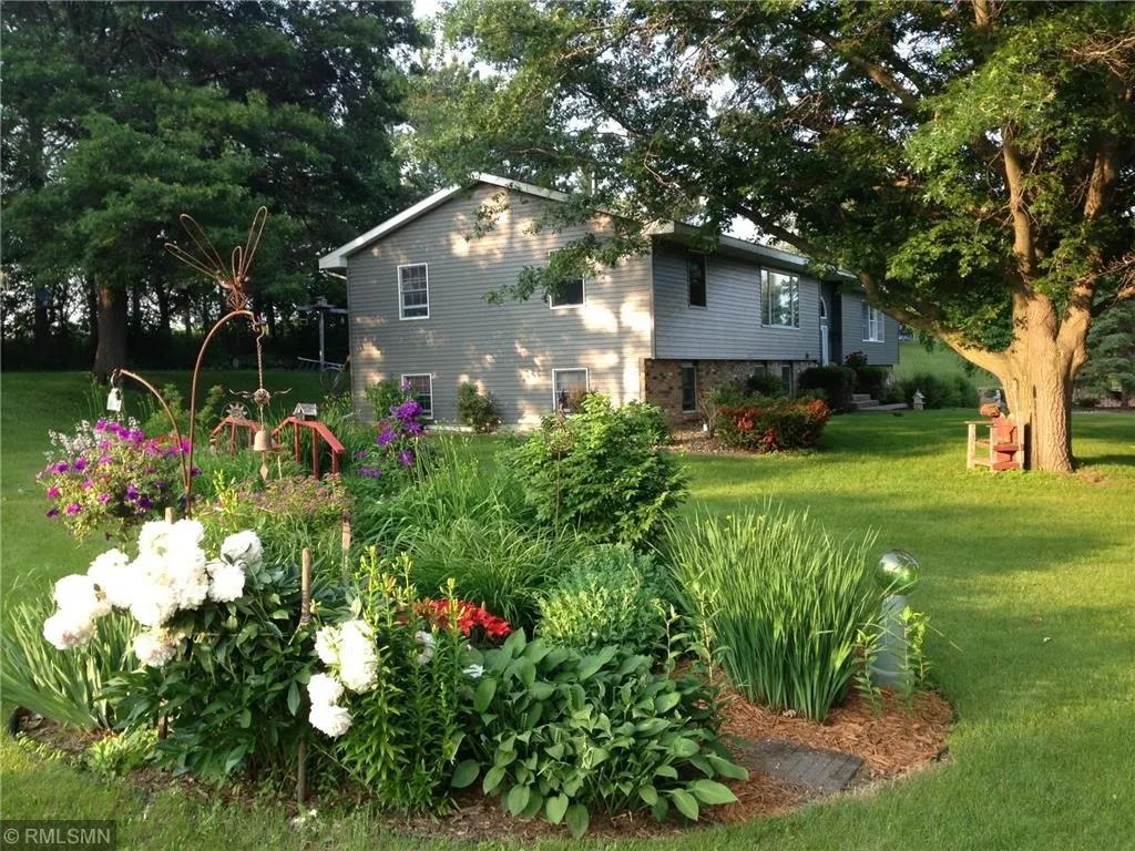 1206 140th Avenue New Richmond WI 54017 7086510 image27