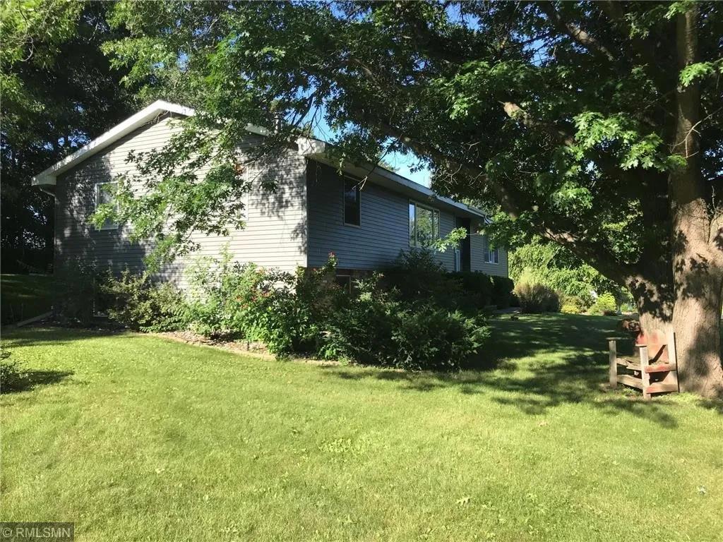 1206 140th Avenue New Richmond WI 54017 7086510 image29