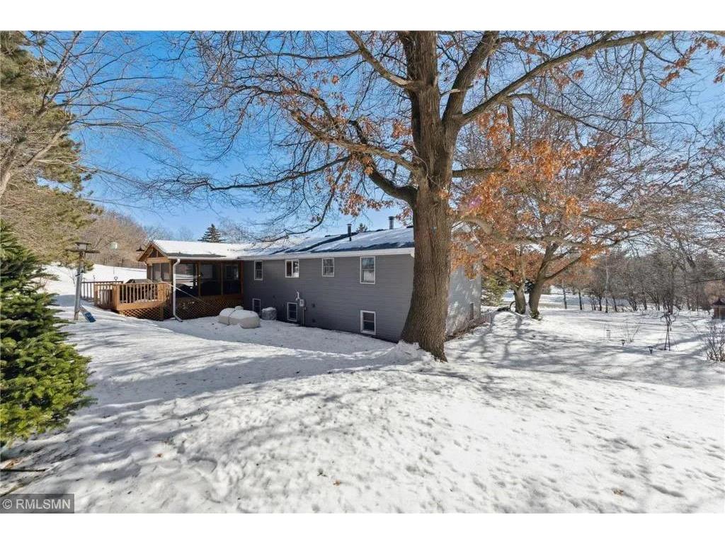 1206 140th Avenue New Richmond WI 54017 7086510 image3
