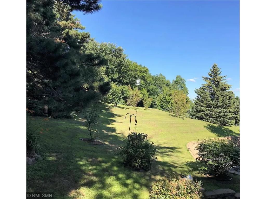 1206 140th Avenue New Richmond WI 54017 7086510 image30