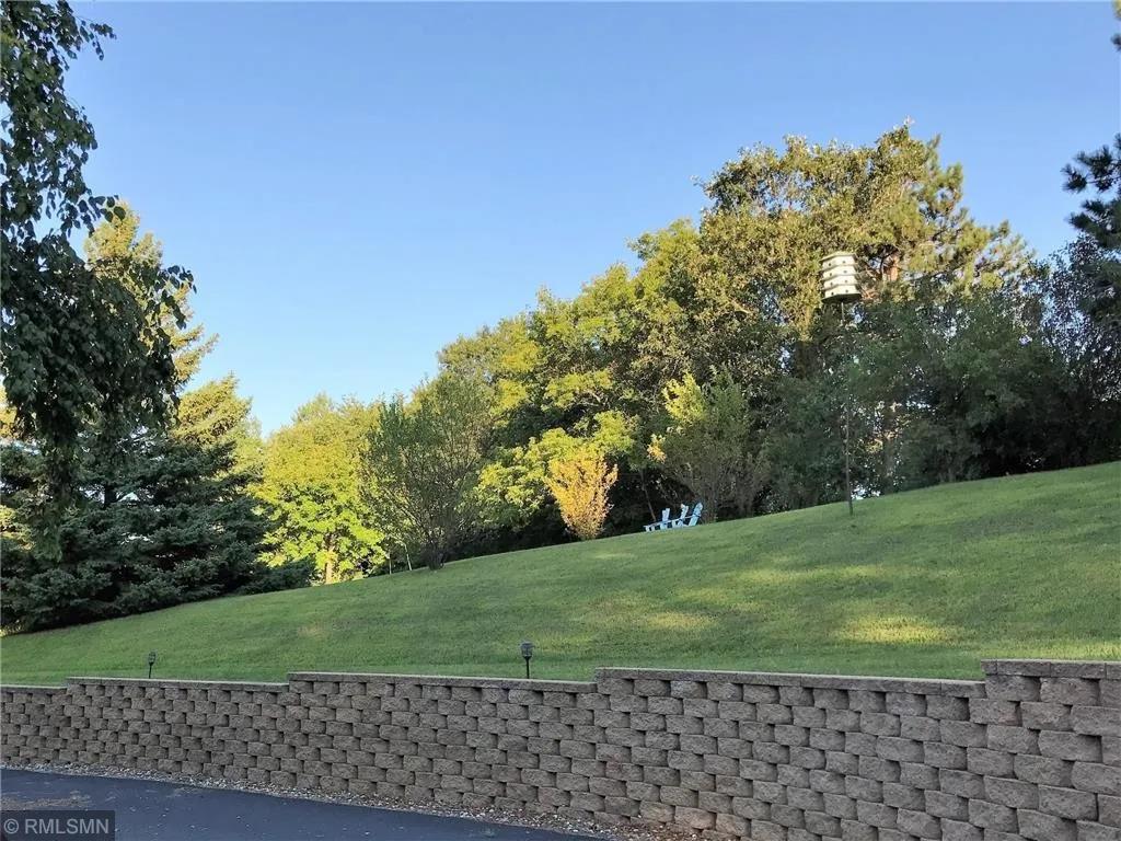 1206 140th Avenue New Richmond WI 54017 7086510 image31