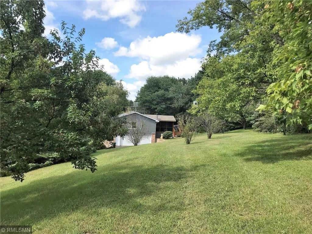 1206 140th Avenue New Richmond WI 54017 7086510 image32
