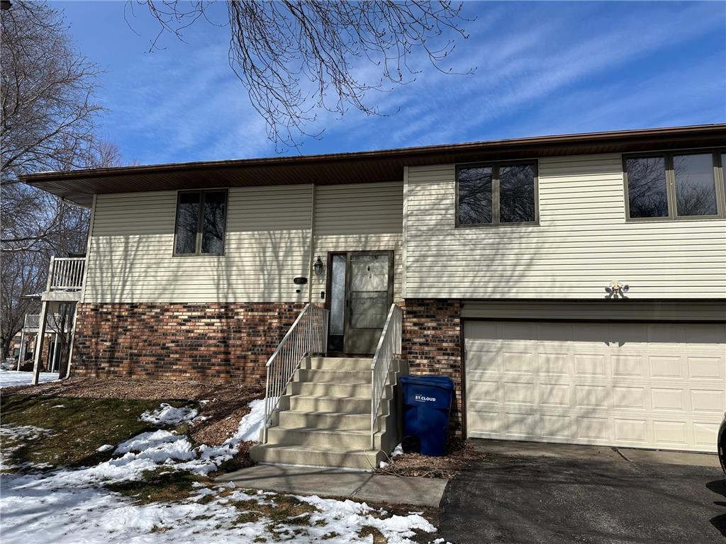 1206 14th Street N Saint Cloud MN 56303 6502172 image1