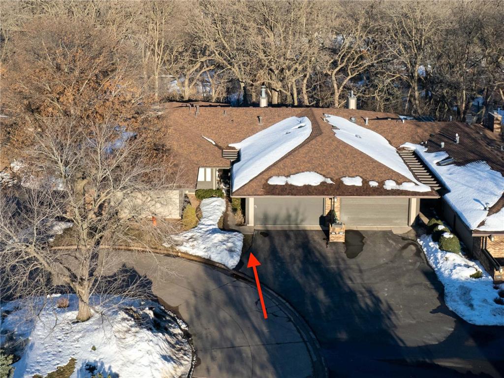 1206 19th Avenue NE Rochester MN 55906 6332343 image1