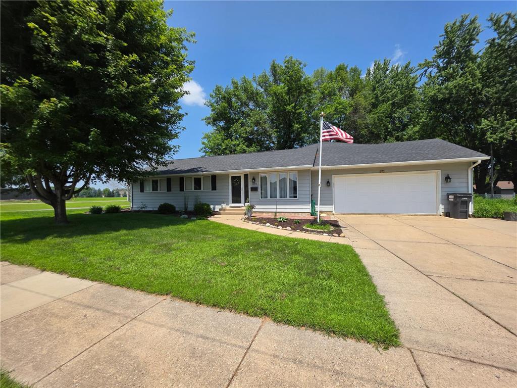 1206 19th Avenue SW Austin MN 55912 6683651 image1